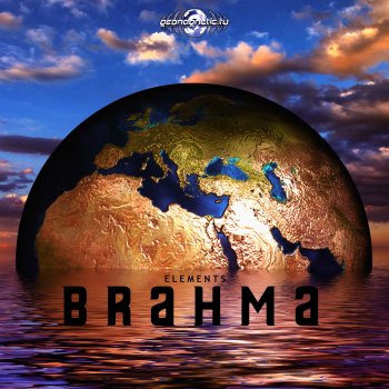 Brahma Shadows of Evil
