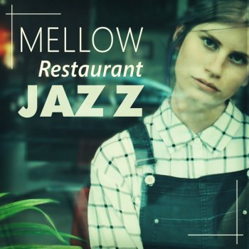 Good Mood Music Academy Mellow Jazz