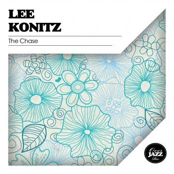 Lee Konitz All the Things You Are (Part 2)