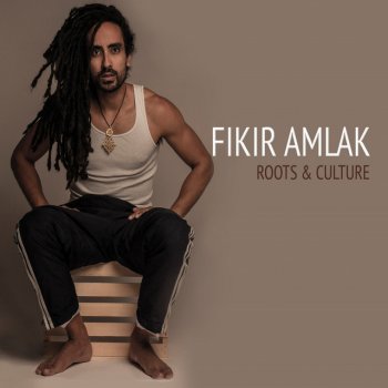 Fikir Amlak Love & Affection