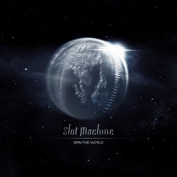 Slot Machine The Land of Himmaphan
