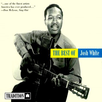 Josh White Take a Gal Like You
