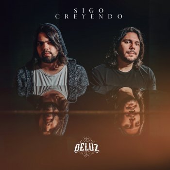Deluz feat. Musiko Tú Me Llamas (feat. Musiko)