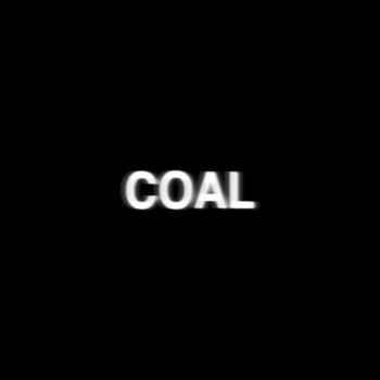 IDK Coal