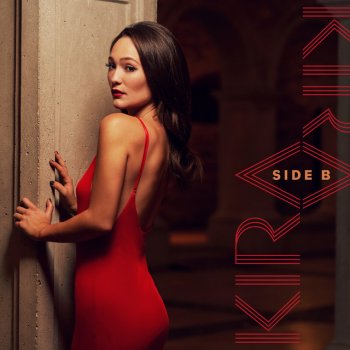 Kira Isabella We Should Be Together