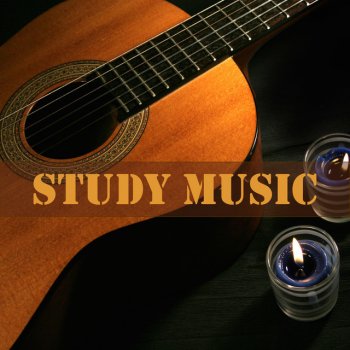 Studying Music Group Acoustic Sessions