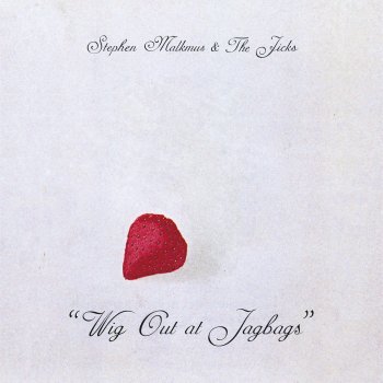 Stephen Malkmus & The Jicks Shibboleth