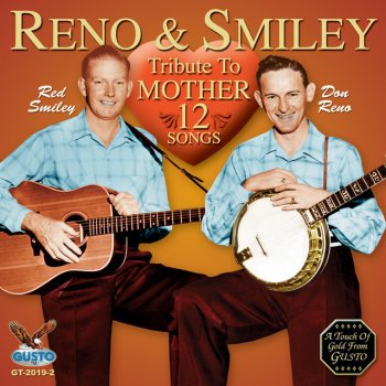 Reno & Smiley Amazing Grace