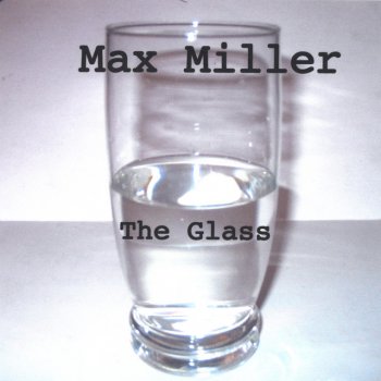 Max Miller Handout