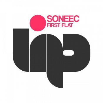 Soneec First Flat