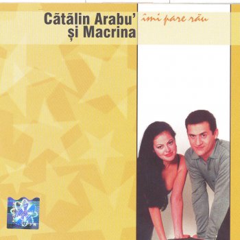 Catalin Arabu feat. Macrina Iubire Pe Interes