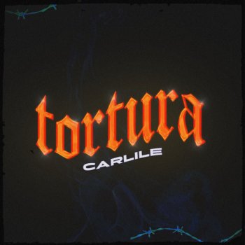 Carlile Tortura