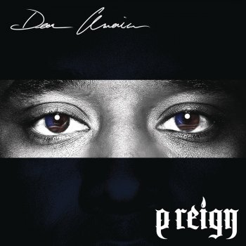 P. Reign feat. Drake & Future DnF