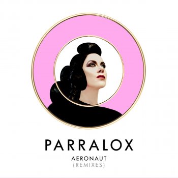 Parralox Aeronaut (The Talion Law Flying Soul Mix)