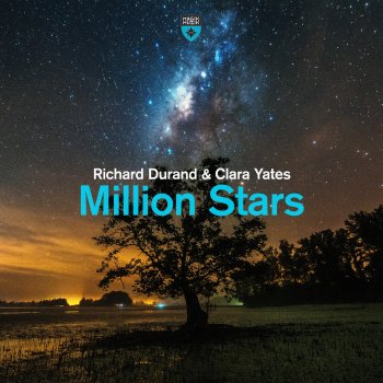 Richard Durand Million Stars