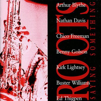 Roots Lester Leaps in