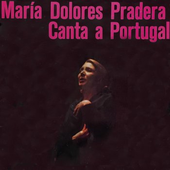 María Dolores Pradera Foi deus