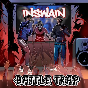 Inswain Family