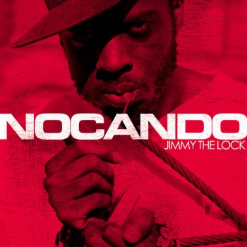 Nocando I'm On (feat. Verbs)