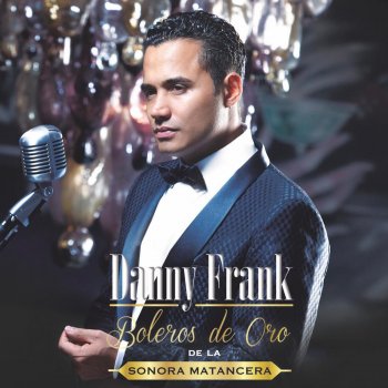 Danny Frank Desgracia