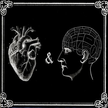 Исполнитель Justin Gordon, альбом The Love & the Mystery