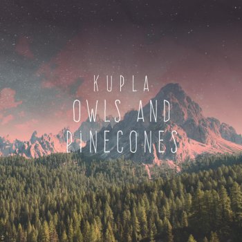 Kupla You're Beautiful