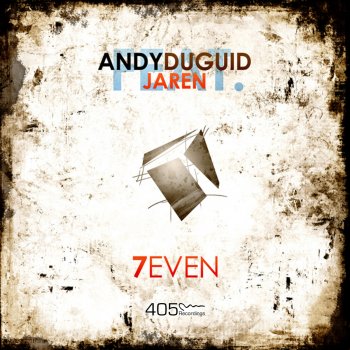 Andy Duguid feat. Jaren 7even (Adam Ellis Remix)
