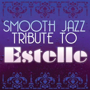 Smooth Jazz All Stars Come Over