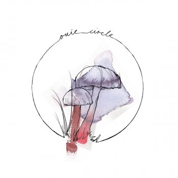 David Mayer feat. Bastien Picot The Circle