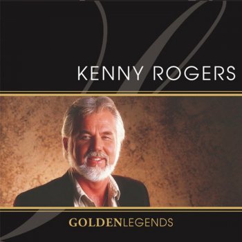 Kenny Rogers When a Man Loves a Woman