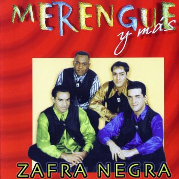 Zafra Negra Fracaso De Amor