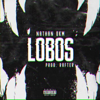Nathan OKM Lobos