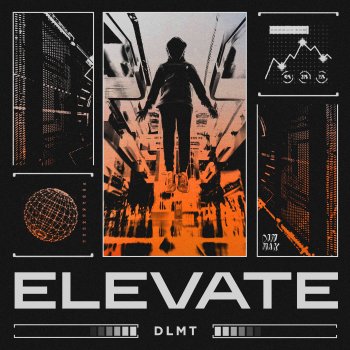 DLMT Elevate