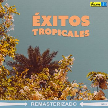 Vários Artistas La Mona Espelucá (with Julio Serama)