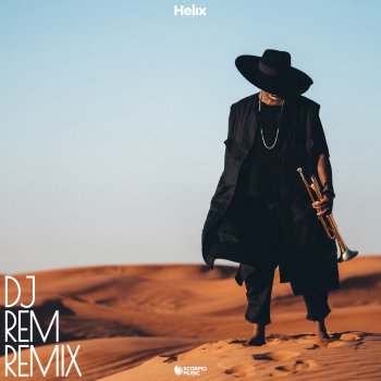 Willy William feat. DJ Rem Trompeta - Dj Rem Remix