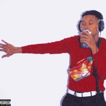 Исполнитель Dezzy Howell, альбом Back Up Against The Wall