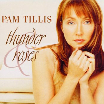 Pam Tillis Tryin'