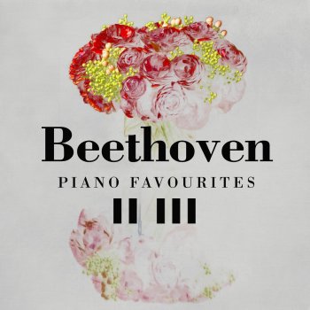 Ludwig van Beethoven, Carlos Moerdijk & Emmy Verhey Sonata No. 3 in E-Flat Major for Violin and Piano, Op. 12: I. Allegro con spirito (live)