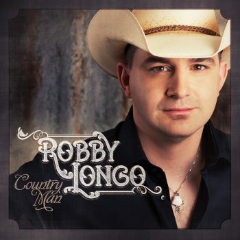 Robby Longo Let Your Love Flow