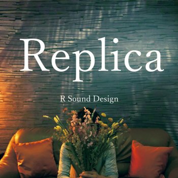 R Sound Design スイセイ2号 - Replica-edit