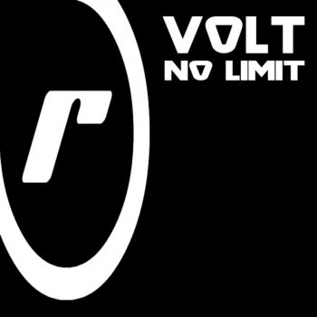 Volt No Limit (Ian Holing Remix)