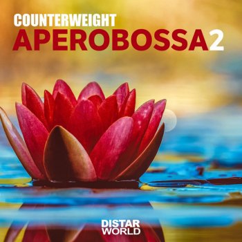 Исполнитель Counterweight, альбом Aperobossa Vol 2