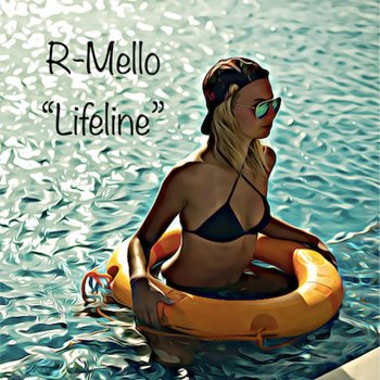 R-Mello Lifeline