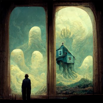 Исполнитель Manizha, альбом Гость