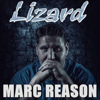 Marc Reason Lizard (DJ MArjanski and amp; Tony Brown Remix)