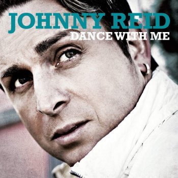 Johnny Reid Keep Working on Me