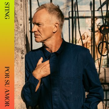 Sting Por Su Amor