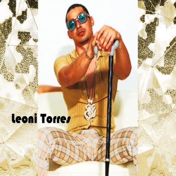 Leoni Torres Ámame