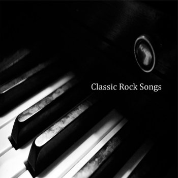 Piano Covers Club from I'm In Records Start Me Up