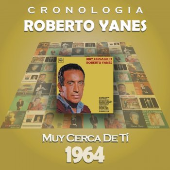 Roberto Yanés Es Hermoso Vivir